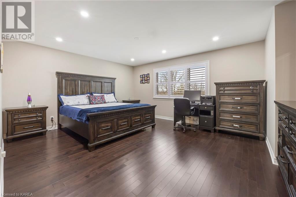 Listing 40424816 - Large Photo # 38