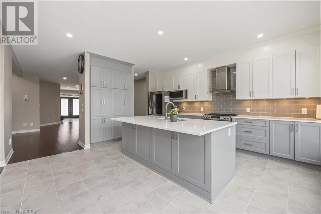 Listing 40424816 - Large Photo # 14