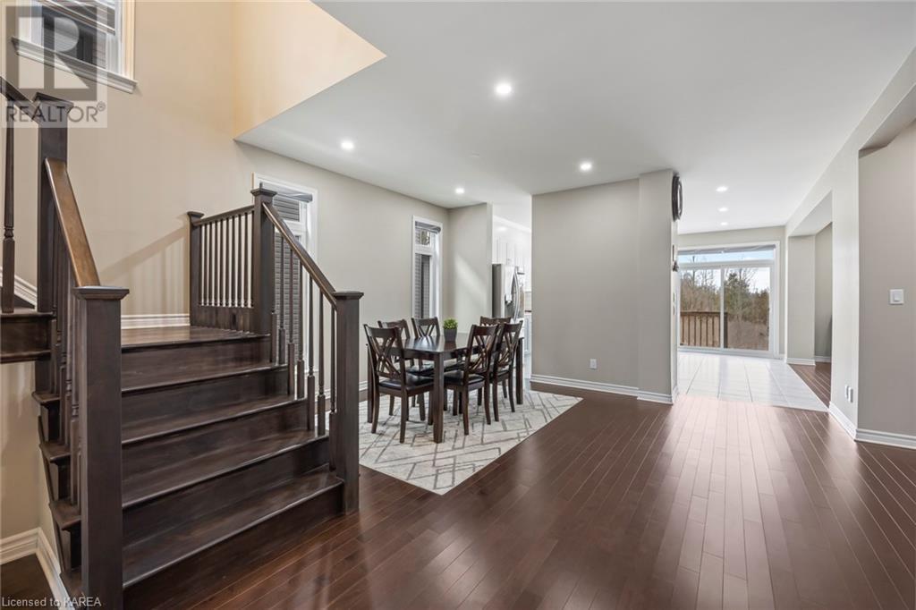 Listing 40424816 - Large Photo # 24