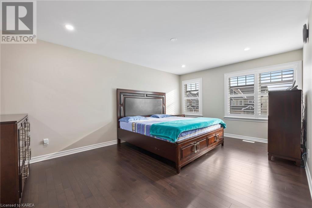 Listing 40424816 - Large Photo # 31