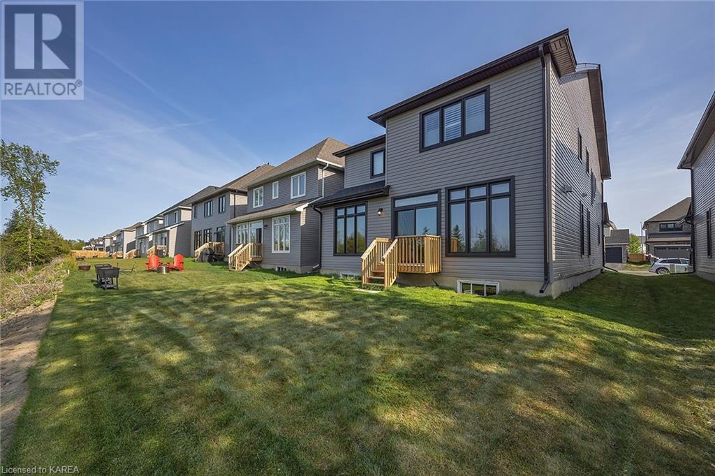 Listing 40424816 - Large Photo # 46
