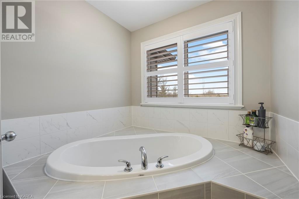 Listing 40424816 - Large Photo # 41