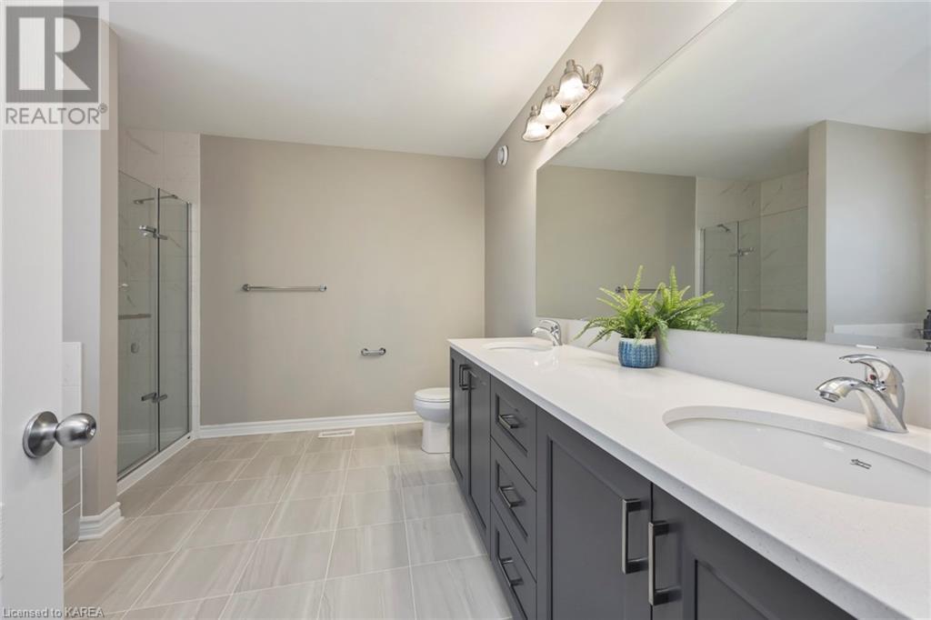 Listing 40424816 - Large Photo # 40