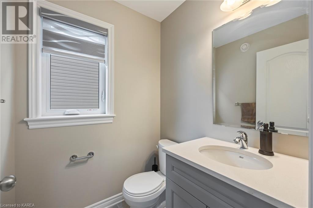 Listing 40424816 - Large Photo # 23
