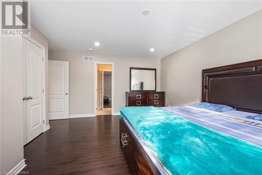 Listing 40424816 - Large Photo # 33