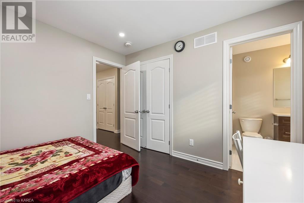 Listing 40424816 - Large Photo # 27
