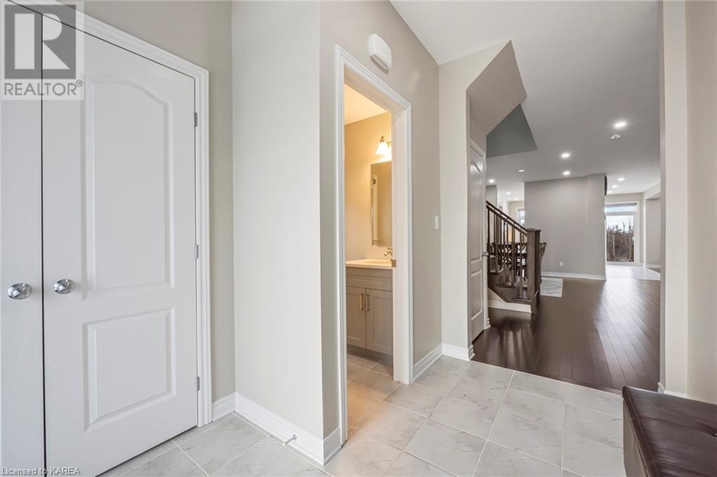 Listing 40424816 - Large Photo # 43