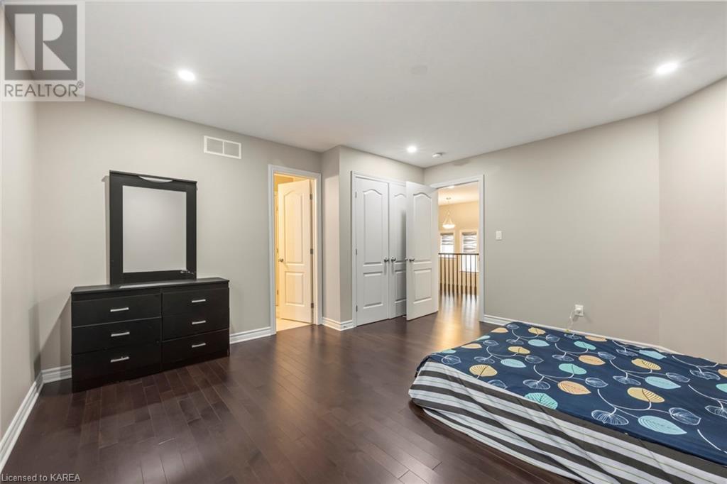Listing 40424816 - Large Photo # 37