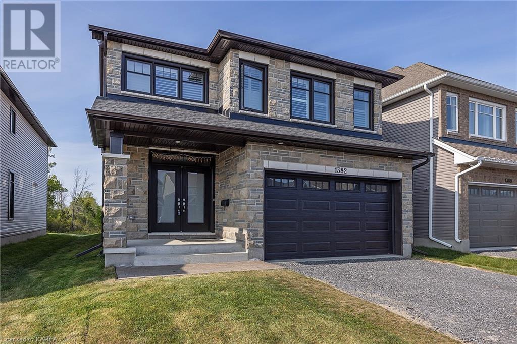 Listing 40424816 - Large Photo # 4