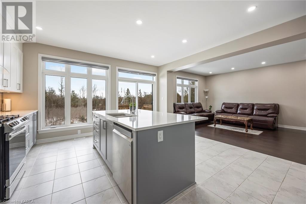 Listing 40424816 - Large Photo # 19