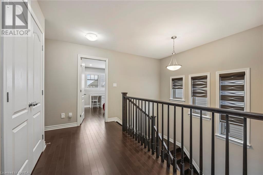 Listing 40424816 - Large Photo # 25