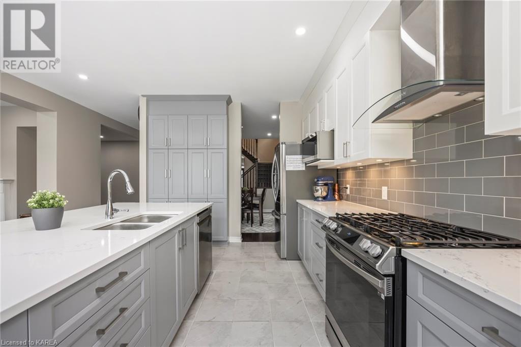 Listing 40424816 - Large Photo # 18