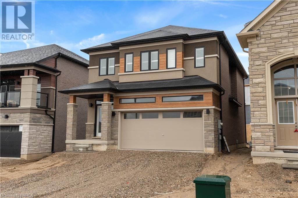 Listing 40424821 - Large Photo # 3