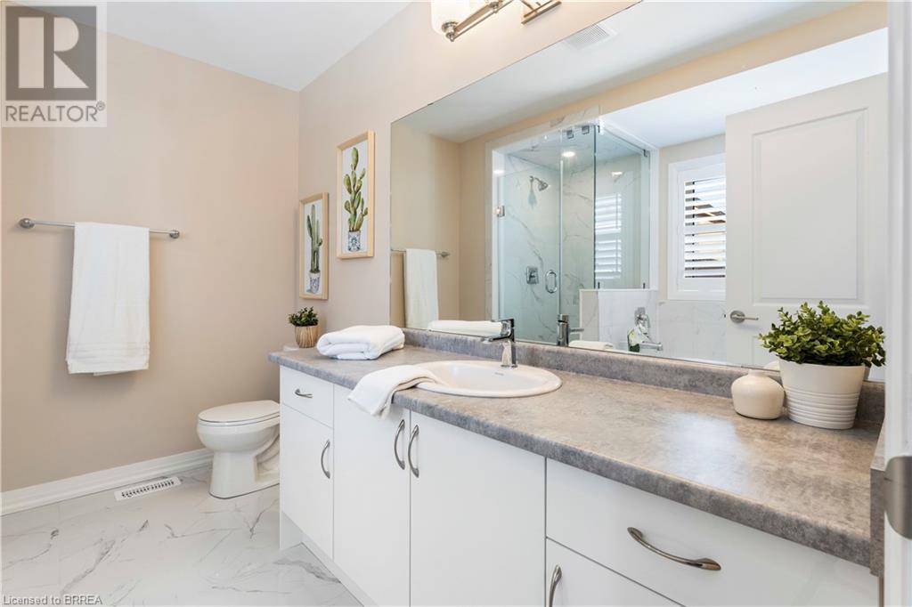 Listing 40424821 - Large Photo # 34