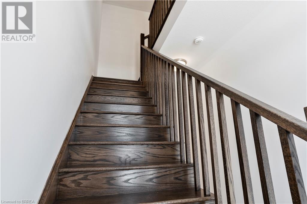 Listing 40424821 - Large Photo # 16