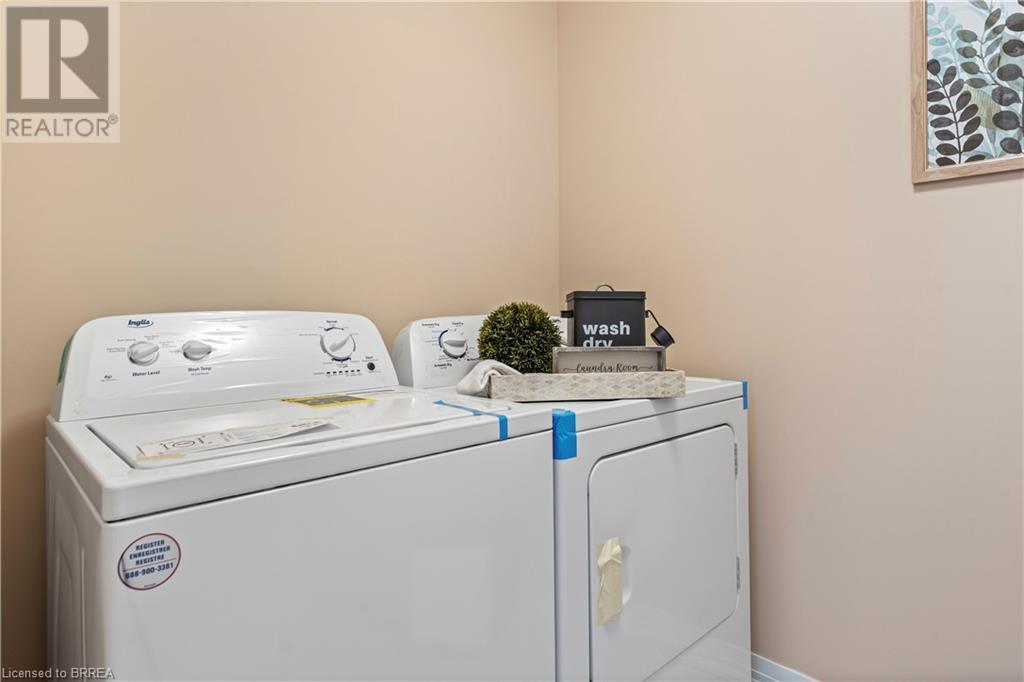 Listing 40424821 - Large Photo # 24