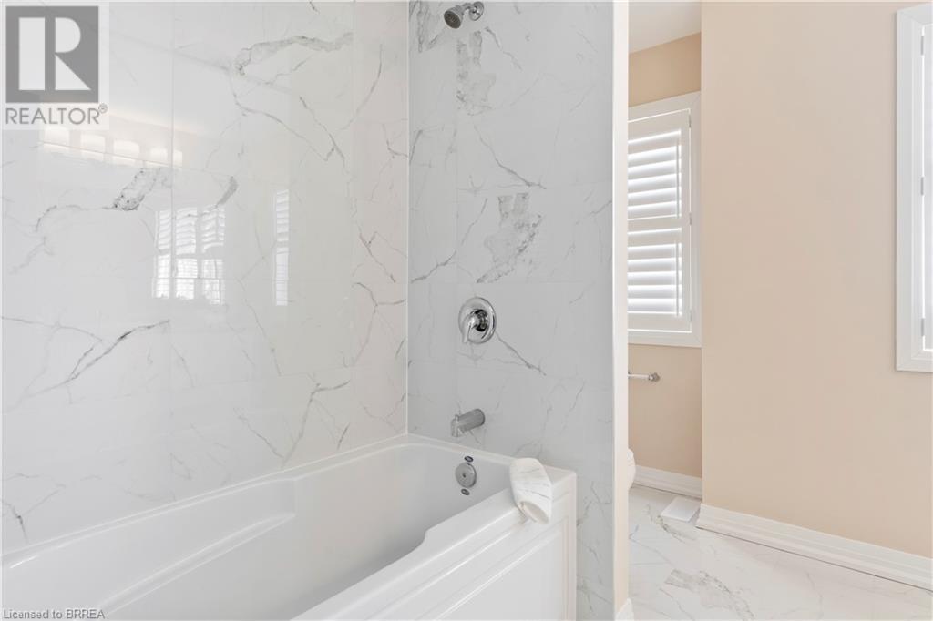 Listing 40424821 - Large Photo # 26