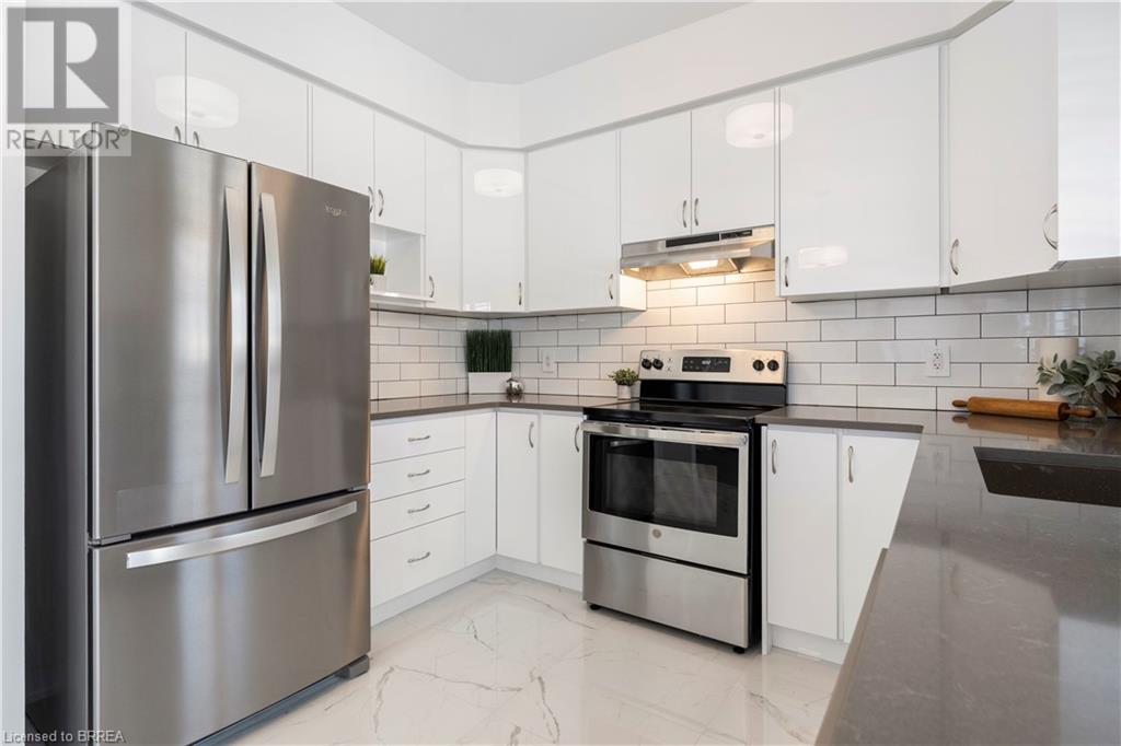 Listing 40424821 - Large Photo # 19
