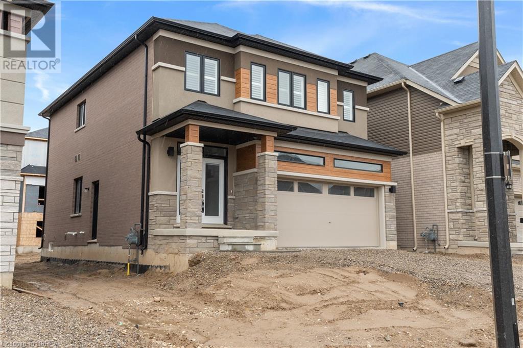 Listing 40424821 - Large Photo # 2