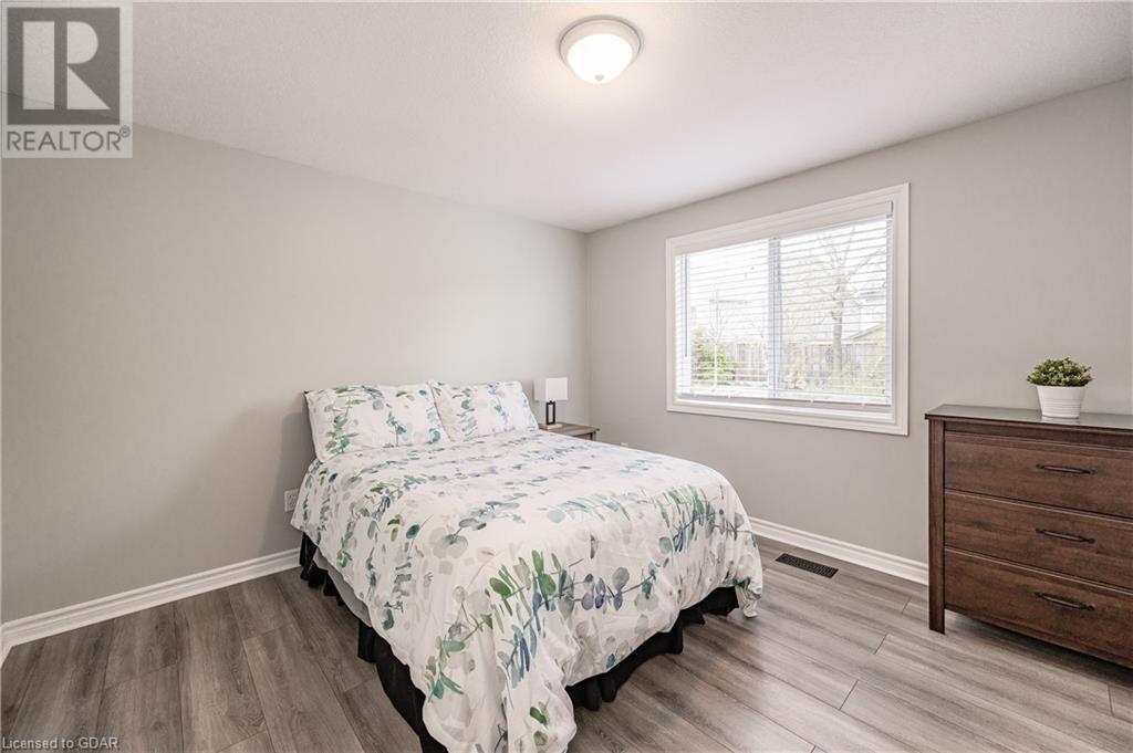 Listing 40424843 - Large Photo # 20