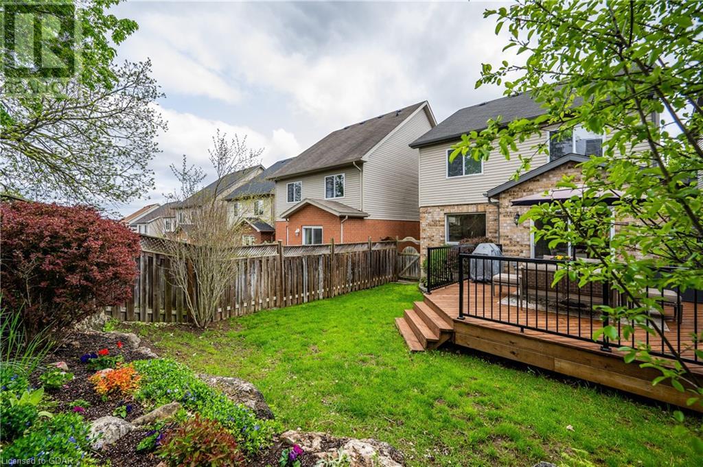 Listing 40424843 - Large Photo # 37