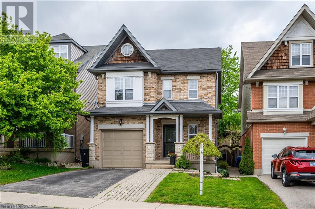 Listing 40424843 - Large Photo # 2