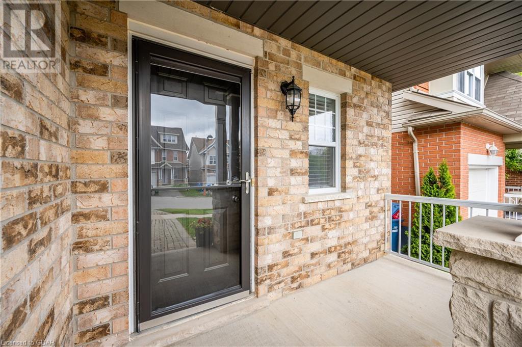 Listing 40424843 - Large Photo # 3