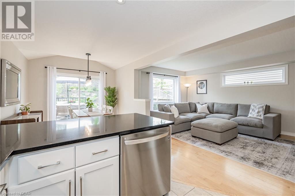 Listing 40424843 - Large Photo # 11