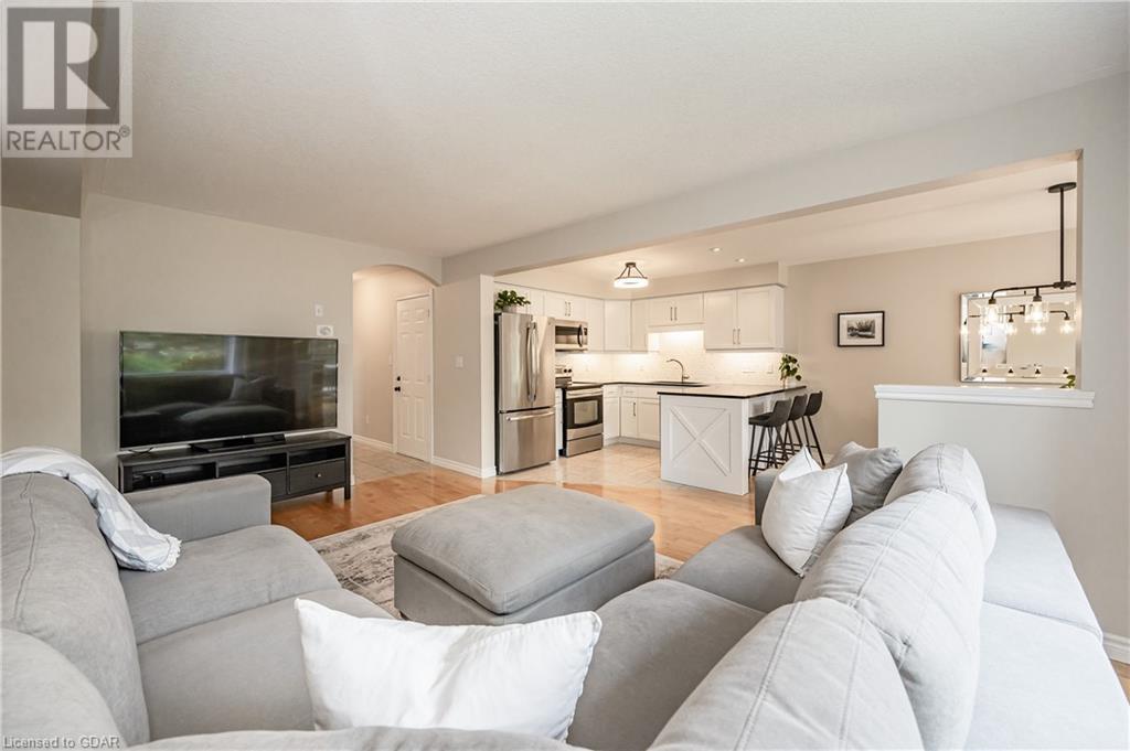 Listing 40424843 - Large Photo # 7