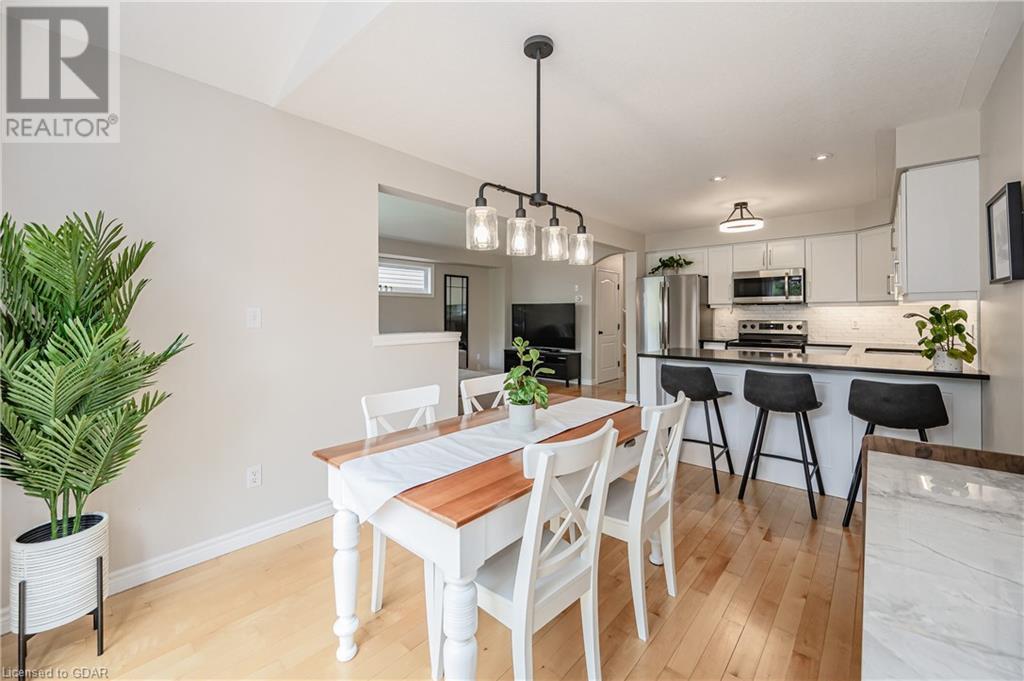 Listing 40424843 - Large Photo # 13
