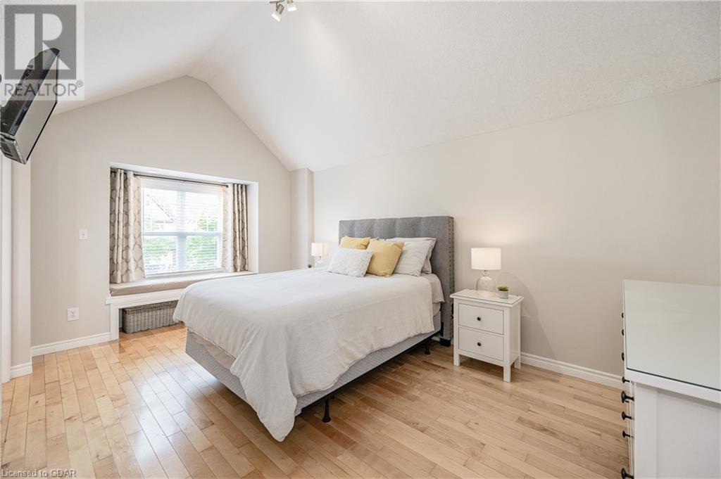 Listing 40424843 - Large Photo # 17
