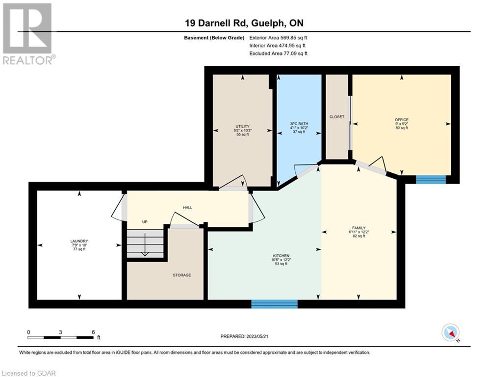 Listing 40424843 - Large Photo # 40