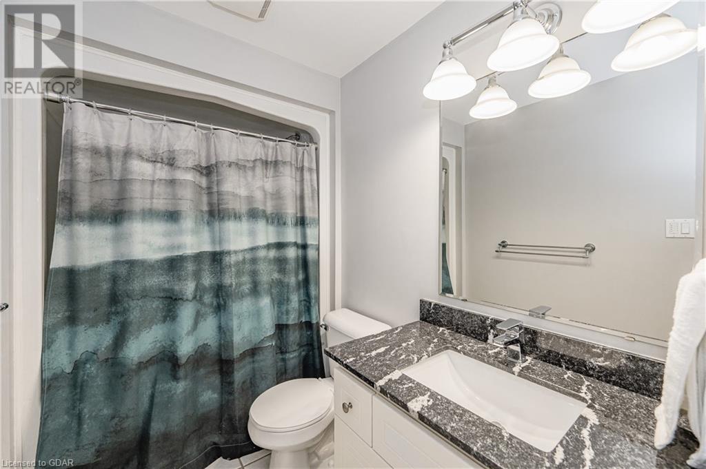 Listing 40424843 - Large Photo # 23