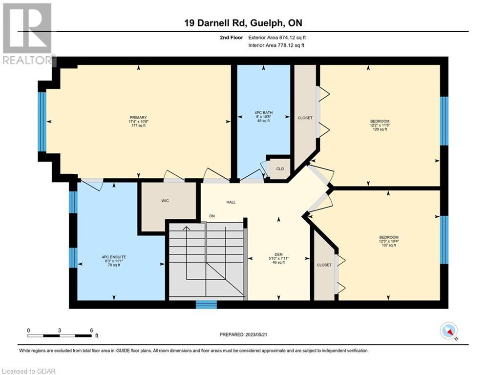 Listing 40424843 - Large Photo # 39