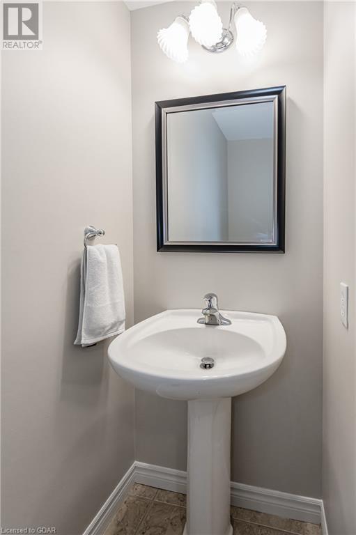 Listing 40424843 - Large Photo # 14