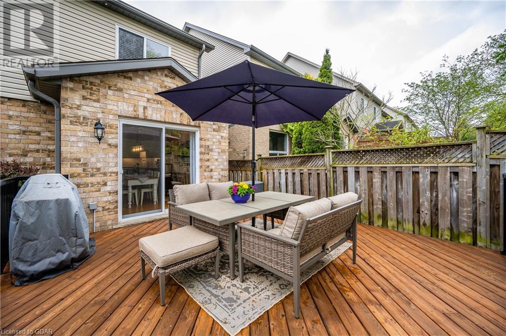 Listing 40424843 - Large Photo # 33