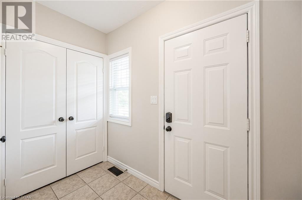 Listing 40424843 - Large Photo # 4
