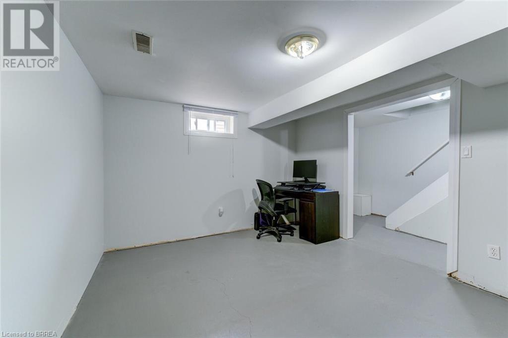 Listing 40424852 - Large Photo # 27
