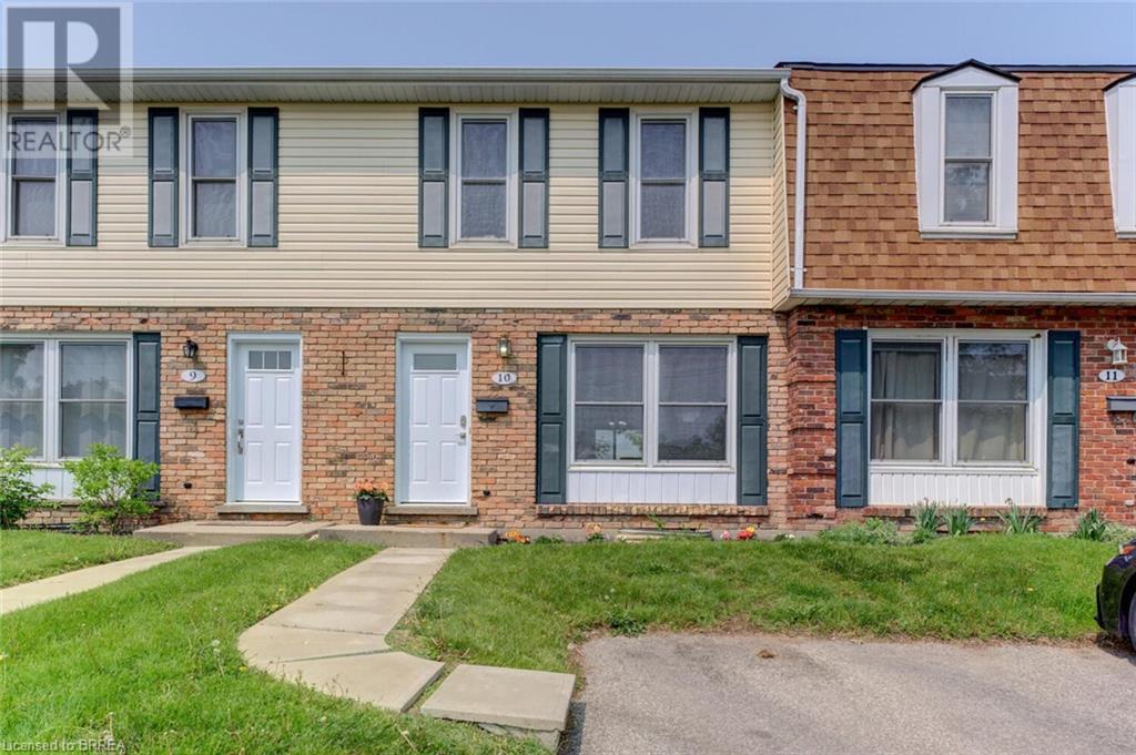 Listing 40424852 - Large Photo # 1
