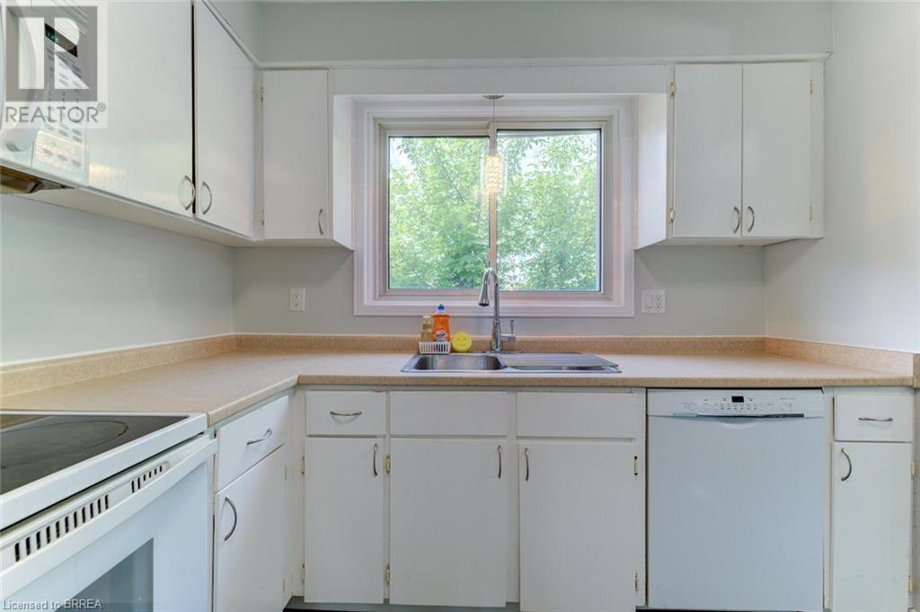 Listing 40424852 - Large Photo # 15