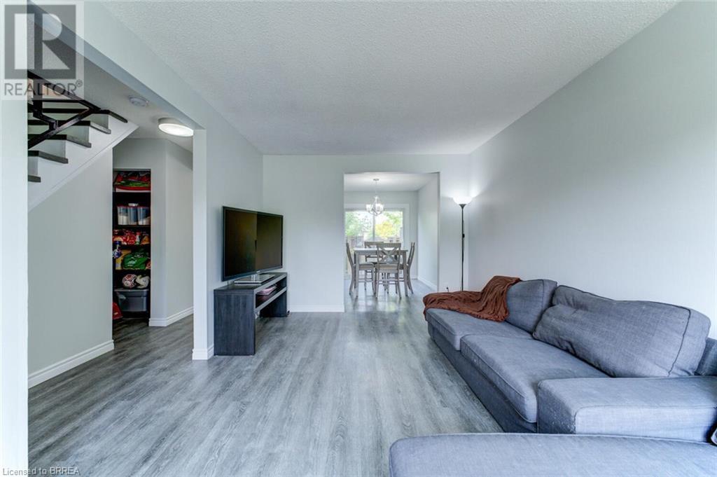 Listing 40424852 - Large Photo # 7