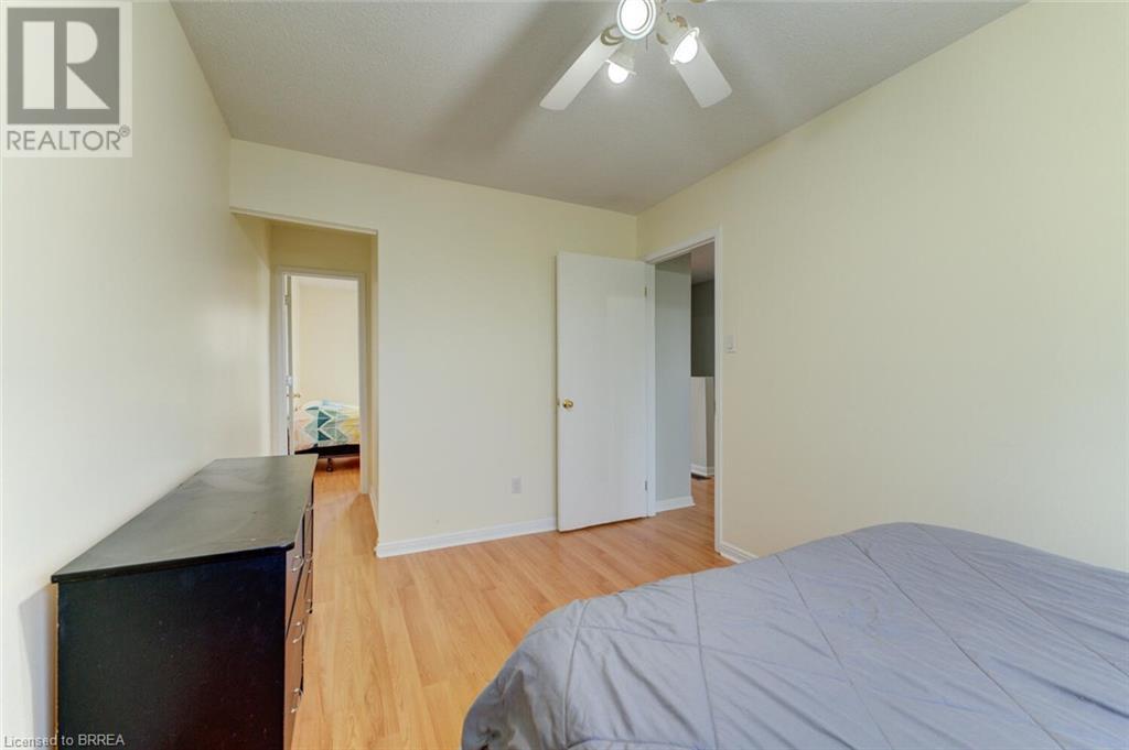 Listing 40424852 - Large Photo # 20