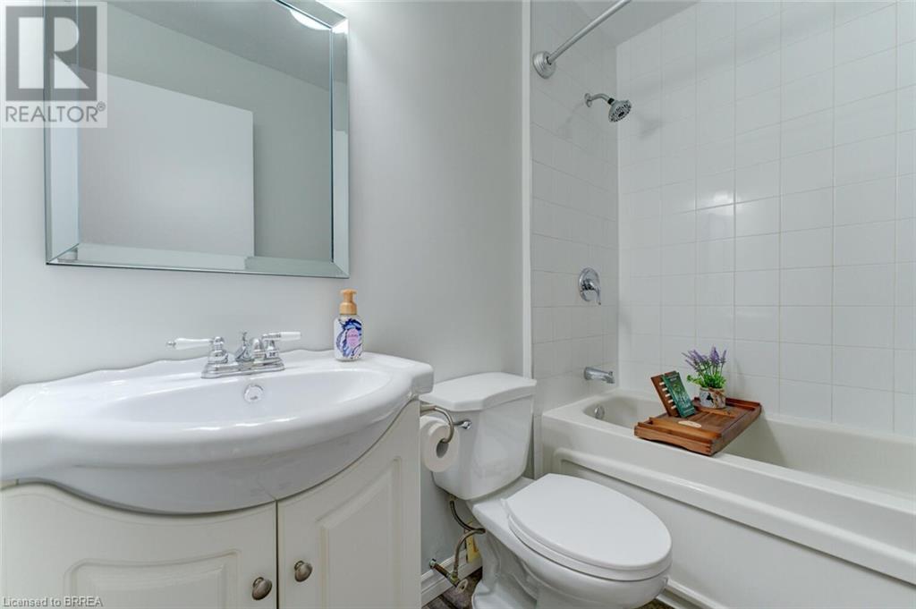 Listing 40424852 - Large Photo # 18