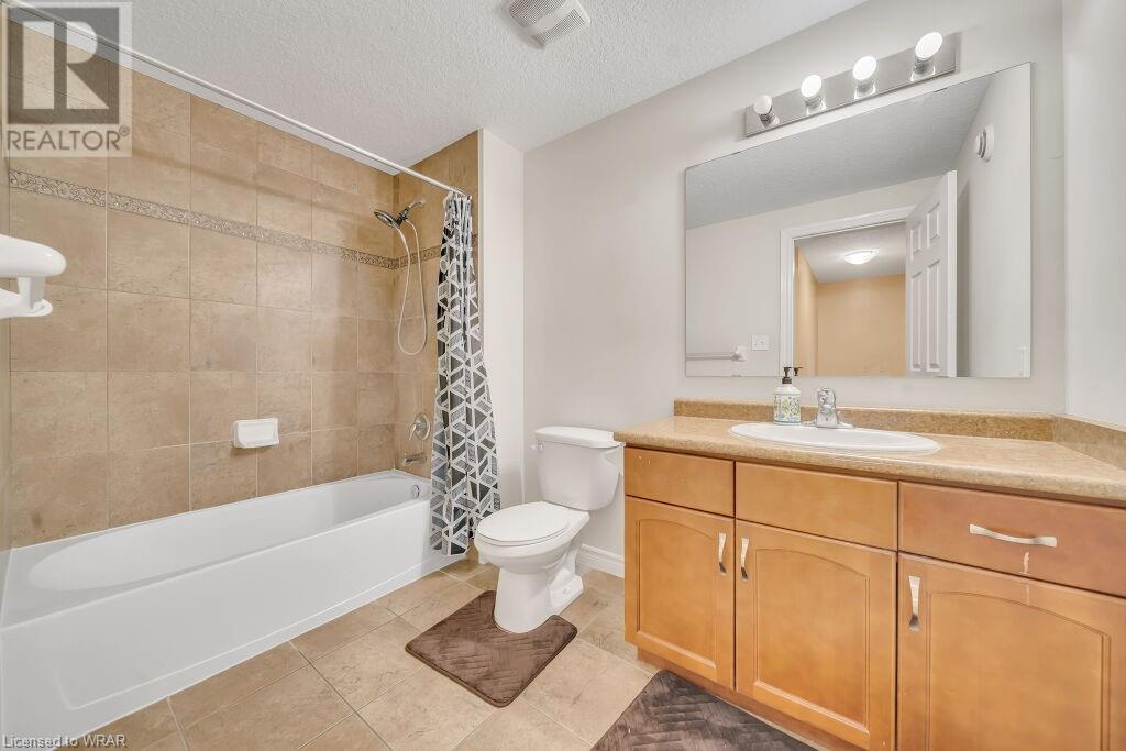 Listing 40424864 - Large Photo # 21