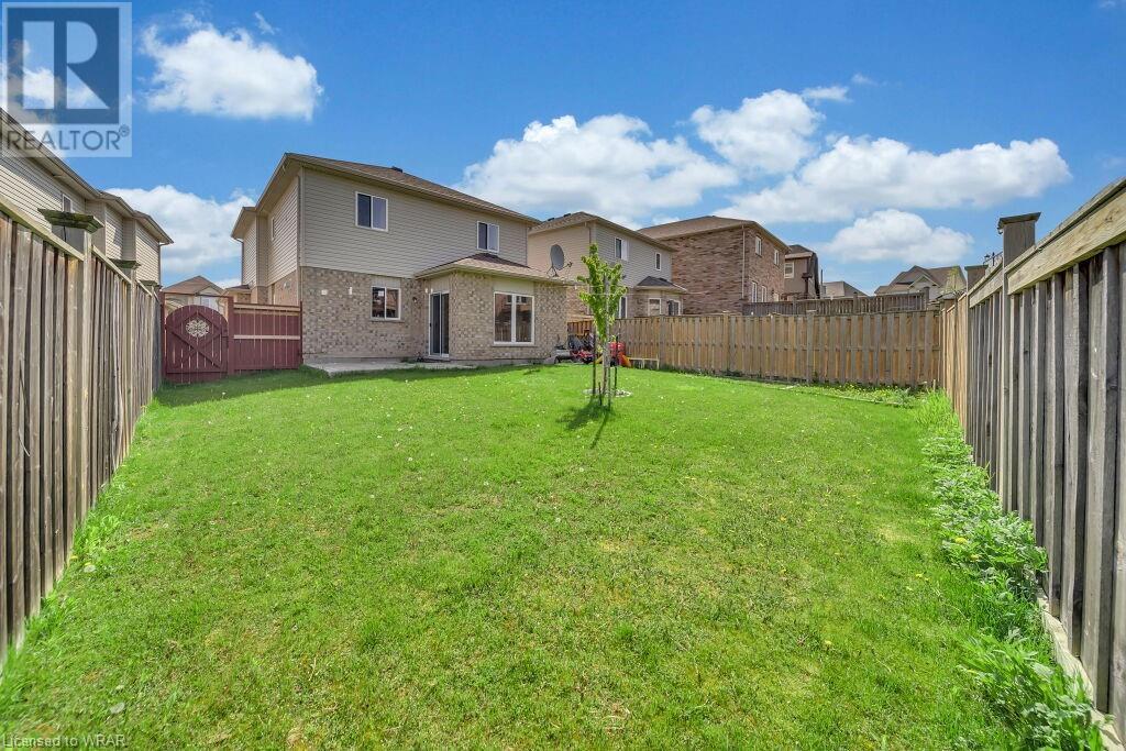 Listing 40424864 - Large Photo # 35