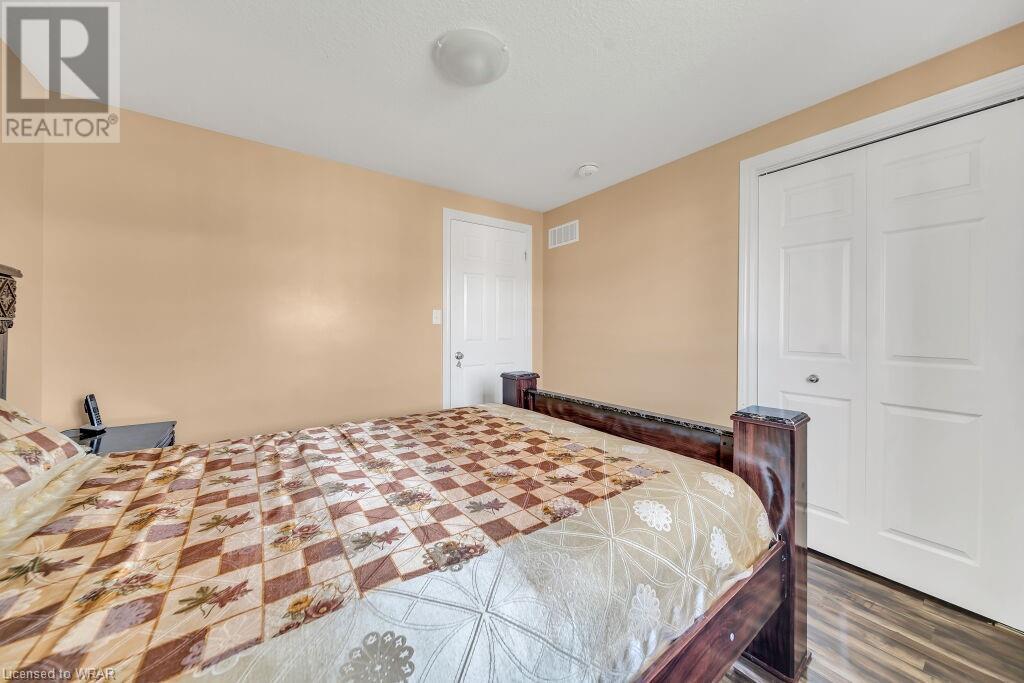 Listing 40424864 - Large Photo # 20