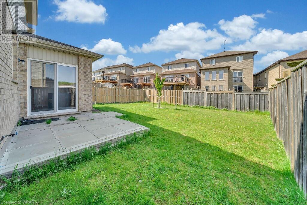 Listing 40424864 - Large Photo # 34