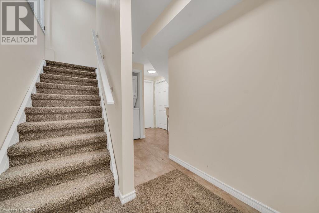 Listing 40424864 - Large Photo # 25