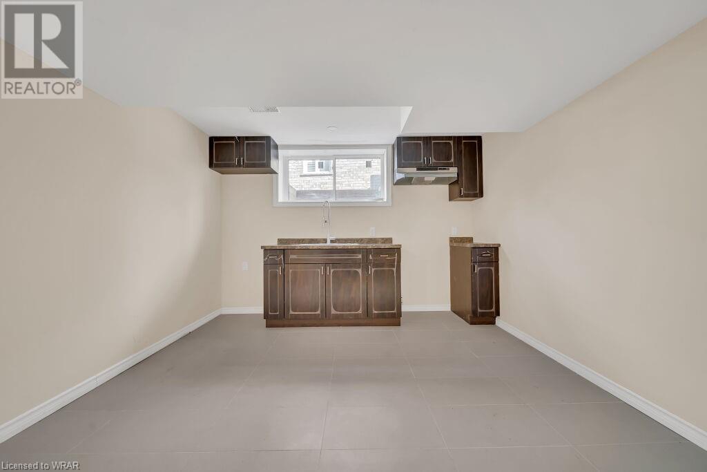 Listing 40424864 - Large Photo # 27