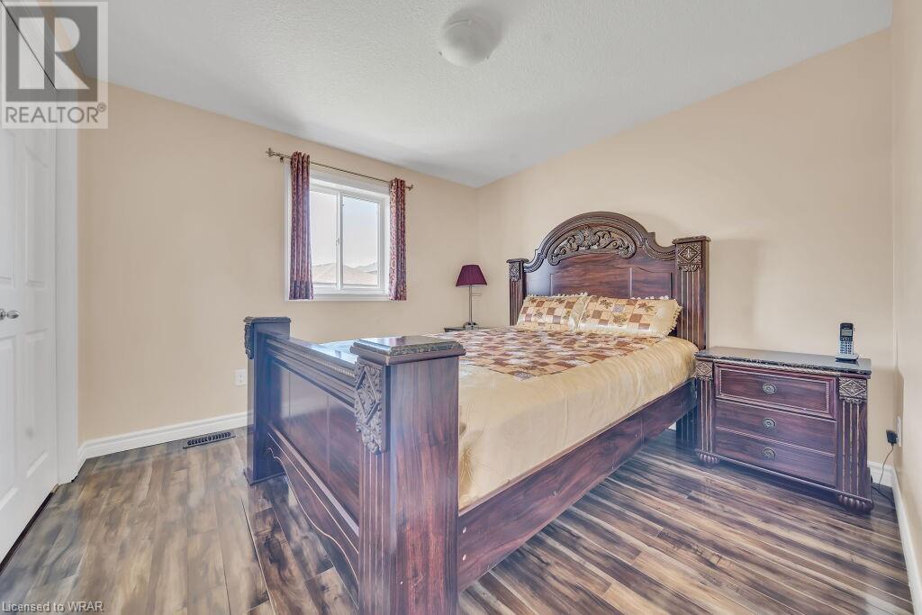 Listing 40424864 - Large Photo # 19